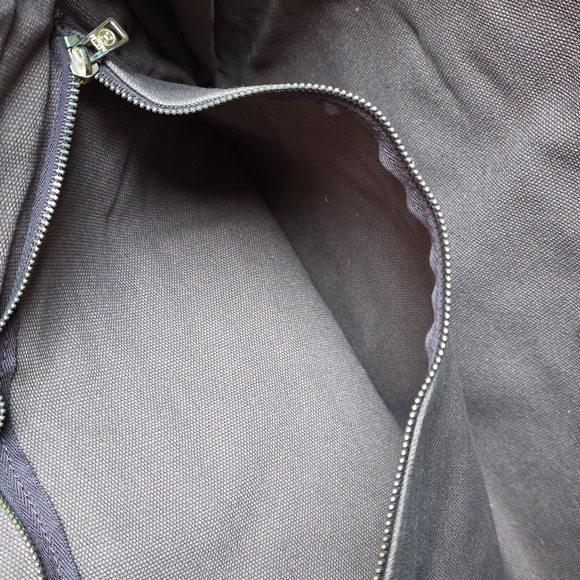 Tote Bag - Picture 7 of 9